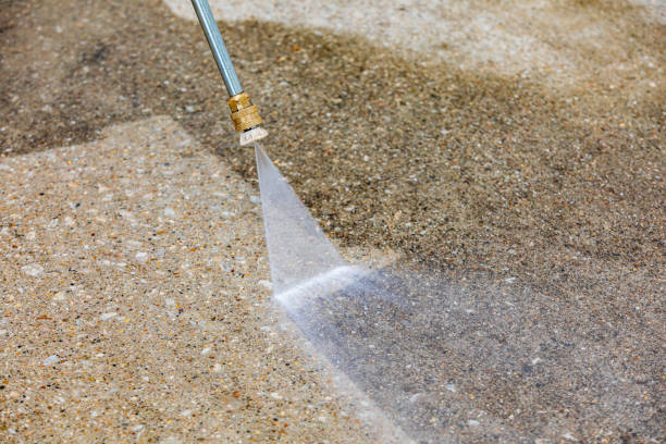 Best Factory Floor Cleaning  in , VA
